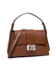 Furla Дамска чанта Charlie WB00550-AX0733-03B00-1-003-20-CN-B Cognac h - Mera.bg
