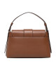 Furla Дамска чанта Charlie WB00550-AX0733-03B00-1-003-20-CN-B Cognac h - Mera.bg