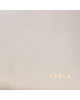 Furla Дамска чанта - Mera.bg