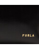 Furla Дамска чанта - Mera.bg