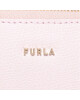 Furla Дамска чанта - Mera.bg