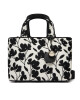 Furla Дамска чанта Alissa WB01406-BX3374-1833S-1-007-20-KH-B Бял - Mera.bg