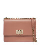 Furla Дамска чанта BAFIACO ARE000 3378S Бежов - Mera.bg