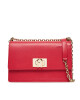 Furla Дамска чанта BAFIACO ARE000 BG RUB00 Червен - Mera.bg