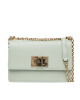 Furla Дамска чанта BAFKACO ARE000 RUG00 Светлосиньо - Mera.bg