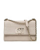 Furla Дамска чанта BAFKACOBX18452255S1007 Бежов - Mera.bg