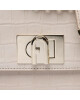 Furla Дамска чанта BAFKACOBX18452255S1007 Бежов - Mera.bg