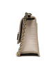 Furla Дамска чанта BAFKACOBX18452255S1007 Бежов - Mera.bg