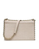 Furla Дамска чанта BAFKACOBX18452255S1007 Бежов - Mera.bg