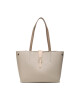 Furla Дамска чанта BATTPRSHSC0002266S1007 Fullmoon/Greige/Ballerina I - Mera.bg