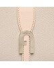 Furla Дамска чанта BATTPRSHSC0002266S1007 Fullmoon/Greige/Ballerina I - Mera.bg