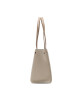 Furla Дамска чанта BATTPRSHSC0002266S1007 Fullmoon/Greige/Ballerina I - Mera.bg