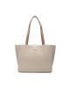 Furla Дамска чанта BATTPRSHSC0002266S1007 Fullmoon/Greige/Ballerina I - Mera.bg
