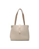 Furla Дамска чанта BATTPRSHSC0002266S1007 Fullmoon/Greige/Ballerina I - Mera.bg