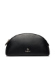 Furla Дамска чанта Camelia Mini Crossbody H WE00530AX0733O60001007 Черен - Mera.bg