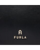Furla Дамска чанта Camelia Mini Crossbody H WE00530AX0733O60001007 Черен - Mera.bg