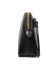 Furla Дамска чанта Camelia Mini Crossbody H WE00530AX0733O60001007 Черен - Mera.bg