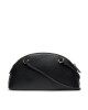 Furla Дамска чанта Camelia Mini Crossbody H WE00530AX0733O60001007 Черен - Mera.bg
