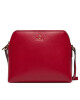 Furla Дамска чанта Camelia Mini Crossbody S WE00454-ARE000-2721S-1007 Червен - Mera.bg
