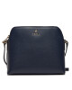 Furla Дамска чанта Camelia Mini Crossbody S WE00454-ARE000-2722S-1007 Тъмносин - Mera.bg