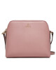 Furla Дамска чанта Camelia Mini Crossbody Set WE00454-ARE000-2720S-1007 Розов - Mera.bg