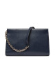 Furla Дамска чанта Camelia Mini Crossbody WE00528-ARE000-2676S-1007 Тъмносин - Mera.bg