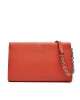 Furla Дамска чанта Camelia Mini Crossbody WE00528-ARE000-VIT00-1007 Оранжев - Mera.bg