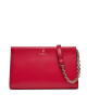 Furla Дамска чанта Camelia Mini Crossbody WE00528ARE0002673S1007 Червен - Mera.bg
