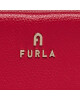 Furla Дамска чанта Camelia Mini Crossbody WE00528ARE0002673S1007 Червен - Mera.bg