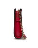 Furla Дамска чанта Camelia Mini Crossbody WE00528ARE0002673S1007 Червен - Mera.bg