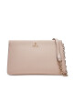 Furla Дамска чанта Camelia Mini WE00528 ARE000 0496S Розов - Mera.bg