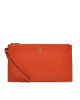 Furla Дамска чанта Camelia S Envelope WE00451-ARE000-VIT00-1007 Оранжев - Mera.bg