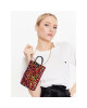 Furla Дамска чанта Camelia WE00445-BX1377-1850S-1-007-20-CN-E Toni Juice - Mera.bg