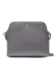 Furla Дамска чанта Camelia WE00454-ARE000-2509S-1007 Soil+Marmo C - Mera.bg