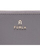 Furla Дамска чанта Camelia WE00454-ARE000-2509S-1007 Soil+Marmo C - Mera.bg