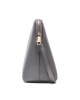 Furla Дамска чанта Camelia WE00454-ARE000-2509S-1007 Soil+Marmo C - Mera.bg