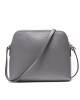 Furla Дамска чанта Camelia WE00454-ARE000-2509S-1007 Soil+Marmo C - Mera.bg