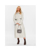 Furla Дамска чанта Camelia WE00454-ARE000-2509S-1007 Soil+Marmo C - Mera.bg