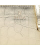 Furla Дамска чанта Camelia WE00458-CME000-CGD00-1-007-20-CN-E Color Gold - Mera.bg