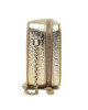 Furla Дамска чанта Camelia WE00458-CME000-CGD00-1-007-20-CN-E Color Gold - Mera.bg