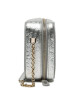 Furla Дамска чанта Camelia WE00458-CME000-Y3000-1-007-20-CN-E Color Silver - Mera.bg