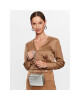 Furla Дамска чанта Camelia WE00458-CME000-Y3000-1-007-20-CN-E Color Silver - Mera.bg