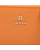 Furla Дамска чанта Camelia WE00458-T20000-2024S-1-007-20-CN-E Оранжев - Mera.bg
