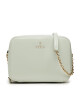 Furla Дамска чанта Camelia WE00458-T20000-FEL00-1-007-20-CN-E Felce - Mera.bg