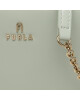 Furla Дамска чанта Camelia WE00458-T20000-FEL00-1-007-20-CN-E Felce - Mera.bg