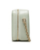 Furla Дамска чанта Camelia WE00458-T20000-FEL00-1-007-20-CN-E Felce - Mera.bg