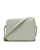 Furla Дамска чанта Camelia WE00458-T20000-FEL00-1-007-20-CN-E Felce - Mera.bg