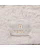 Furla Дамска чанта Camelia WE00510-BX2277-1704S-1007 Екрю - Mera.bg
