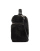 Furla Дамска чанта Camelia WE00510-BX2277-O6000-1007 Черен - Mera.bg