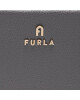 Furla Дамска чанта Camelia WE00528-ARE000-2269S-1007 Soil - Mera.bg